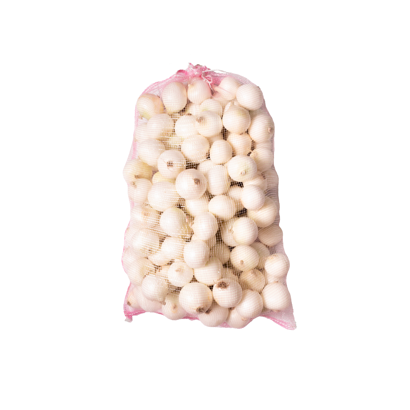 ARPILLA COSTURA LATERAL