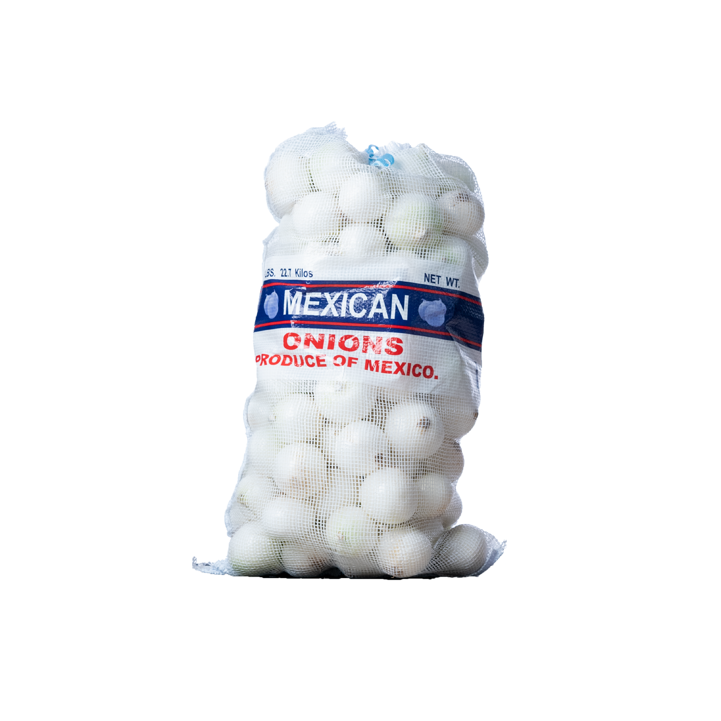 ARPILLA ETIQUETA LAMINADA