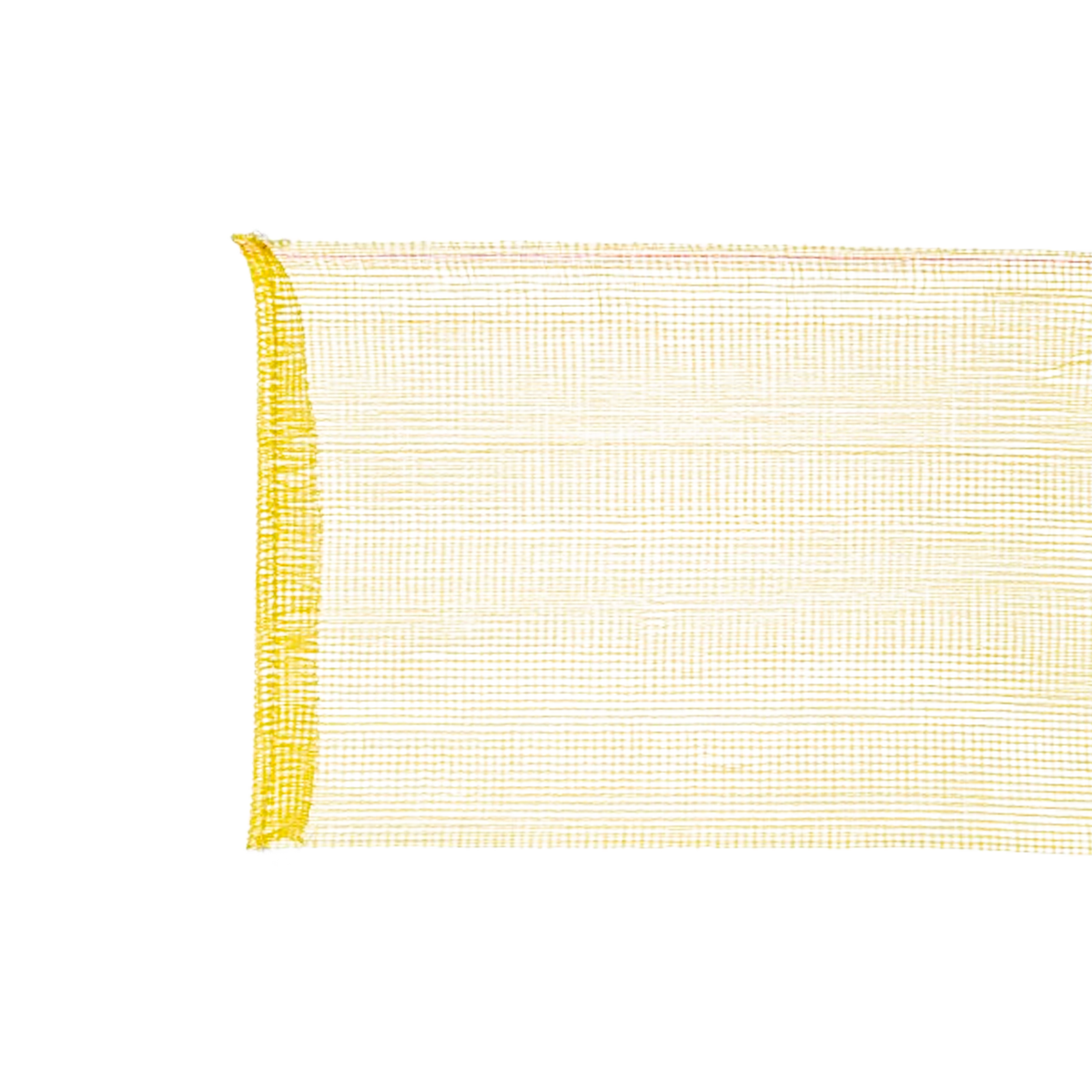 ARPILLA CIRCULAR vista 1