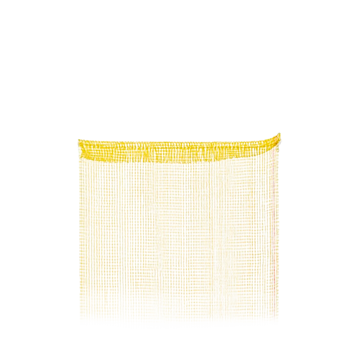 ARPILLA CIRCULAR vista 3