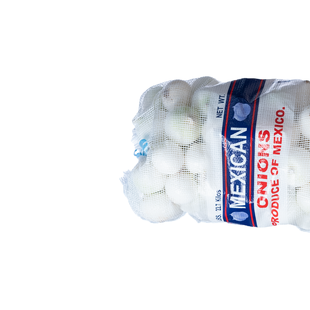 ARPILLA ETIQUETA LAMINADA vista 1