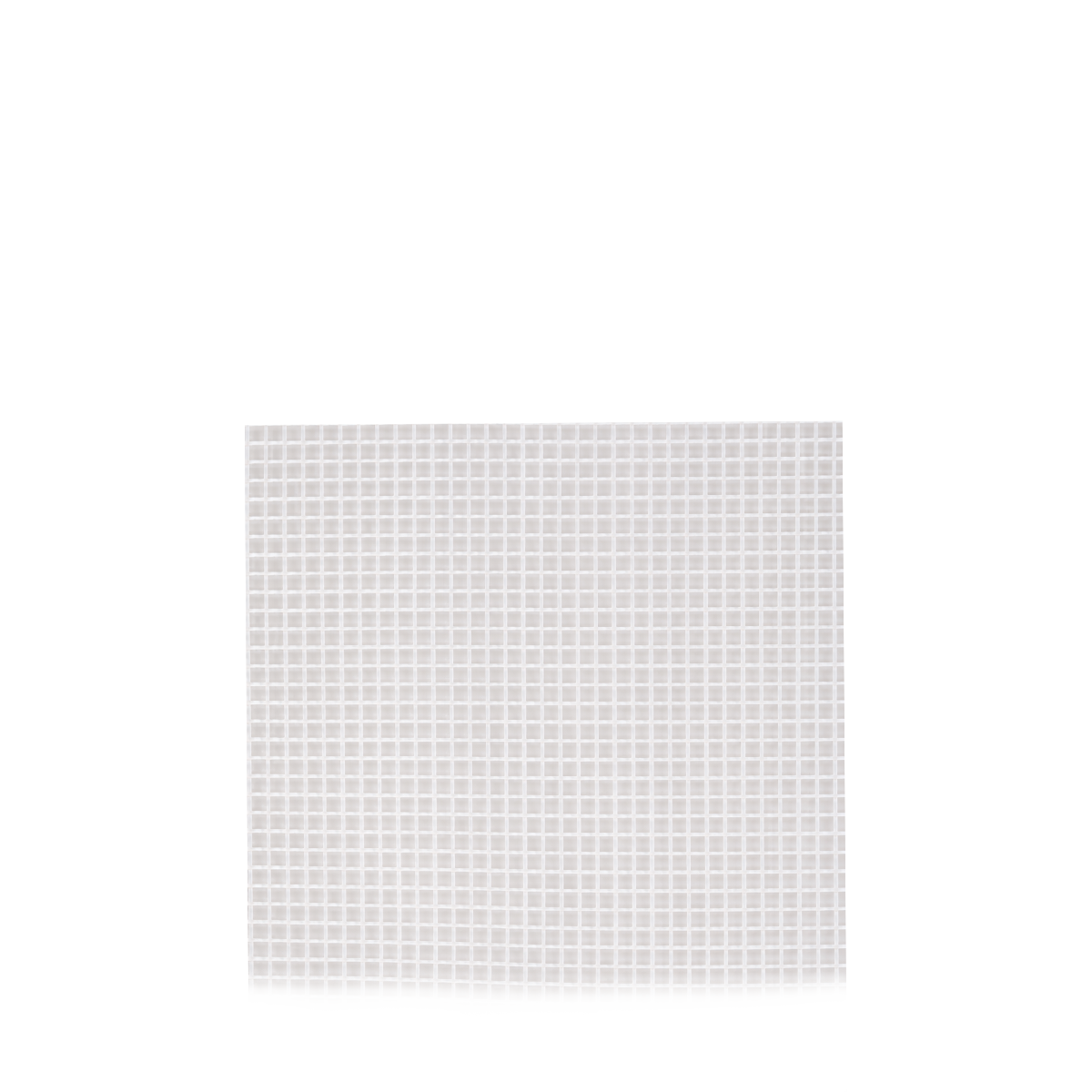 ARPILLA ETIQUETA LAMINADA vista 3