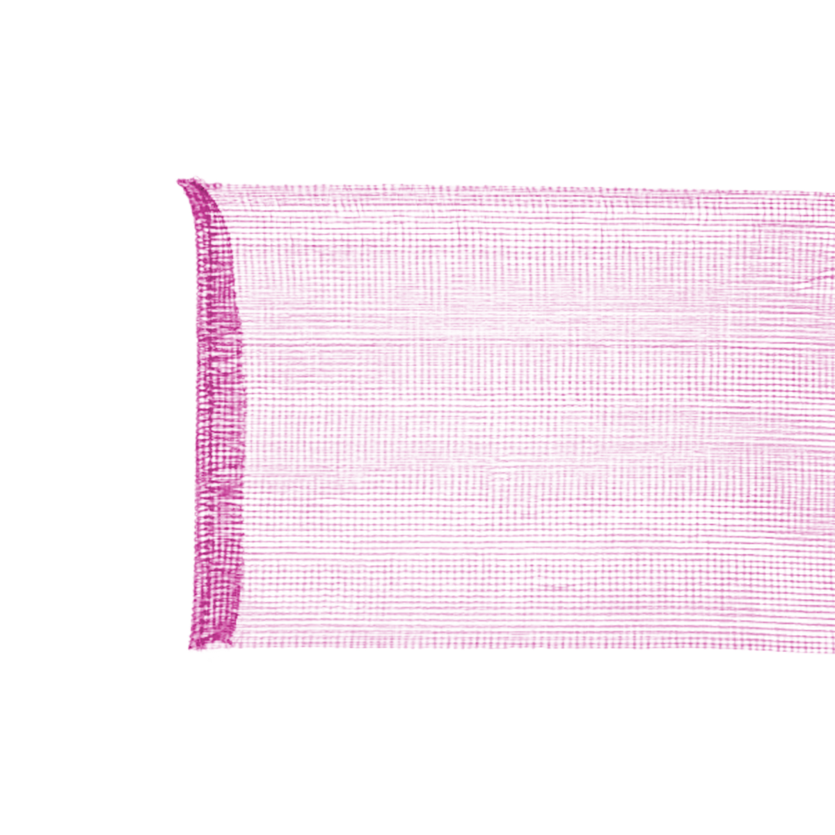 ARPILLA COSTURA LATERAL vista 1