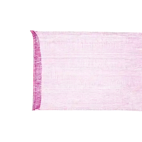 SIDE-SEWN MESH BAG vista 1