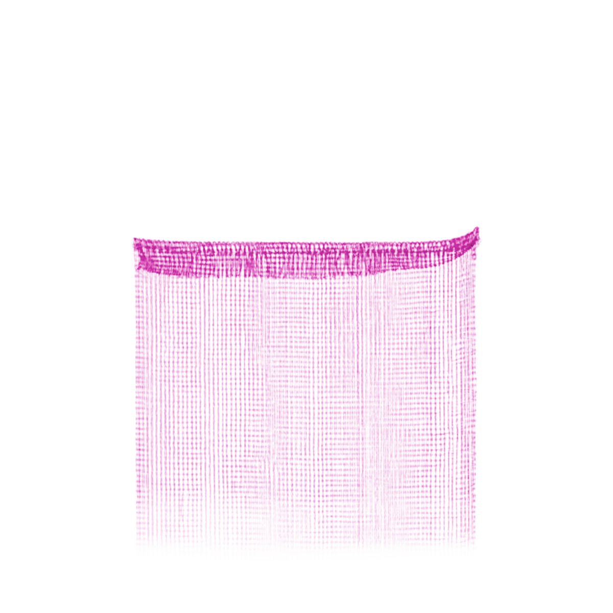 ARPILLA COSTURA LATERAL vista 3