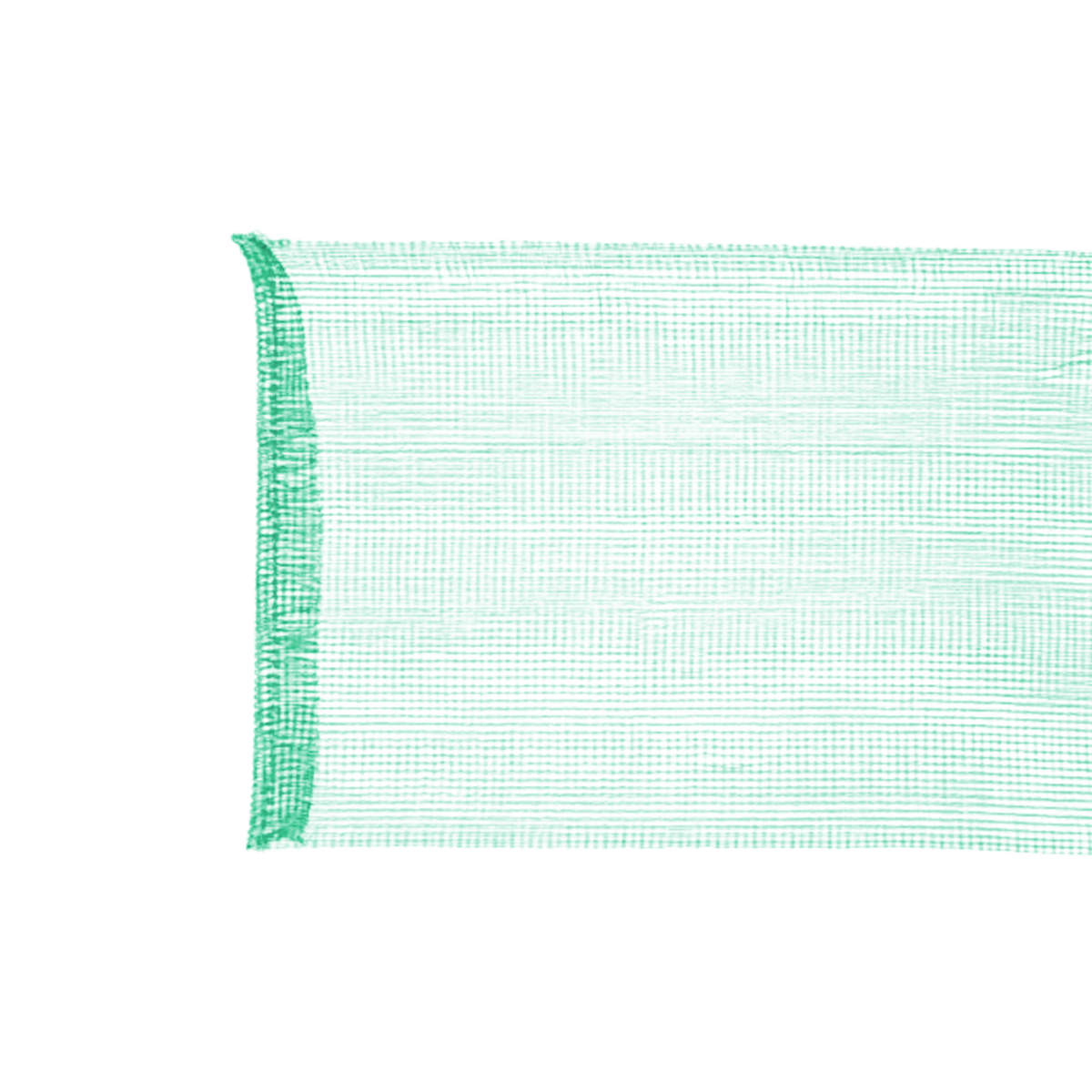 ARPILLA MONOFILAMENTO vista 1