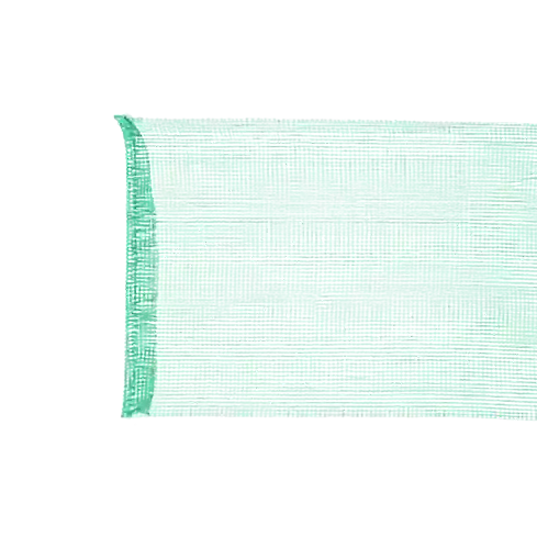 MONOFILAMENT MESH BAG vista 1