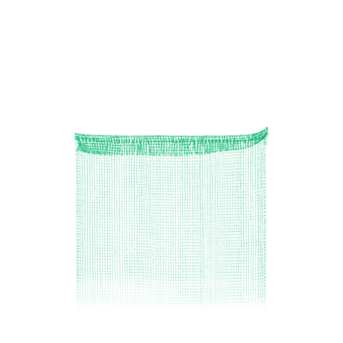 ARPILLA MONOFILAMENTO vista 3