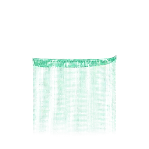 MONOFILAMENT MESH BAG vista 3