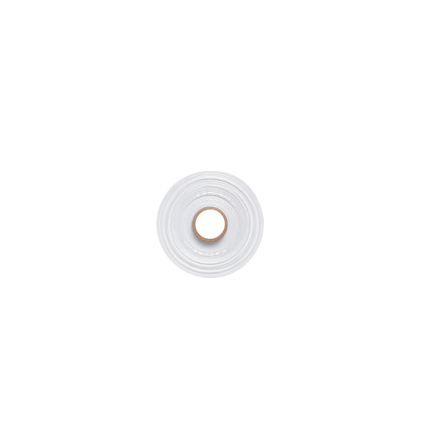 BAG 30×40 CM vista 1