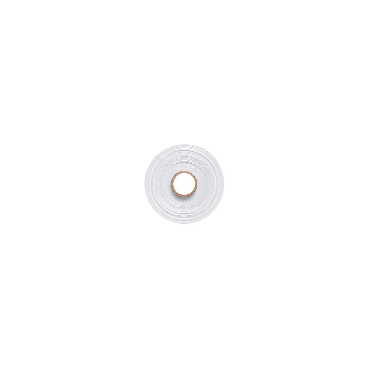 BAG 35×45 CM vista 1