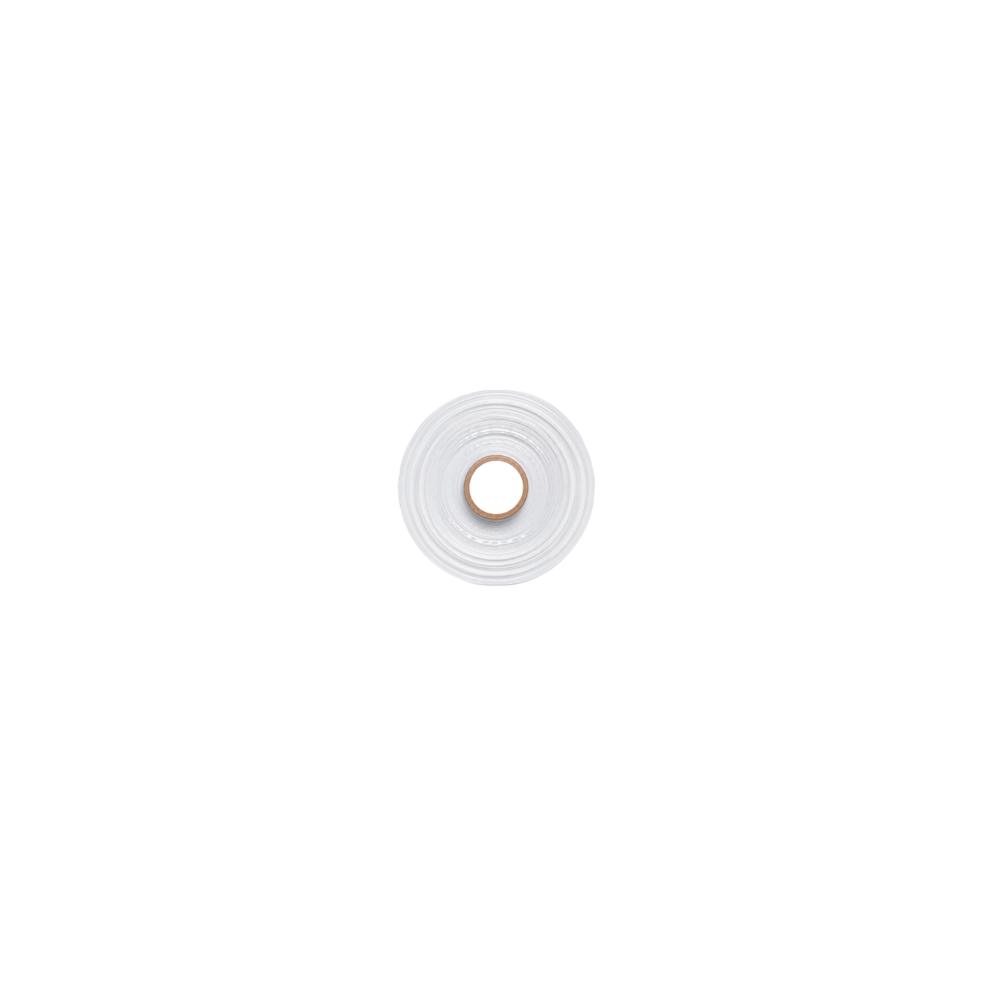 BAG 50×70 CM vista 1