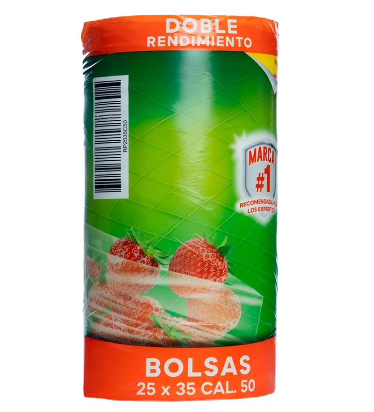 BOLSAS