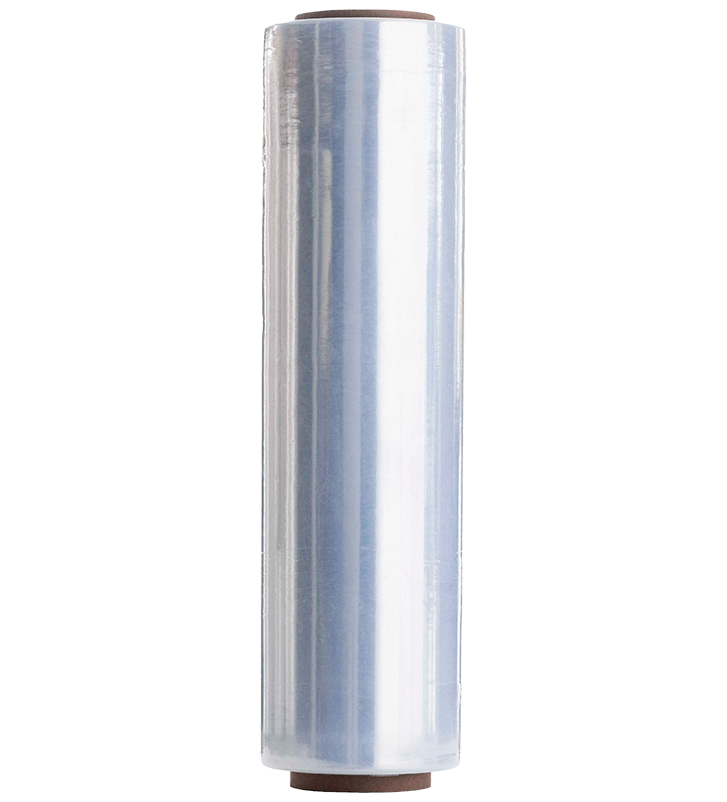 STRETCH FILM