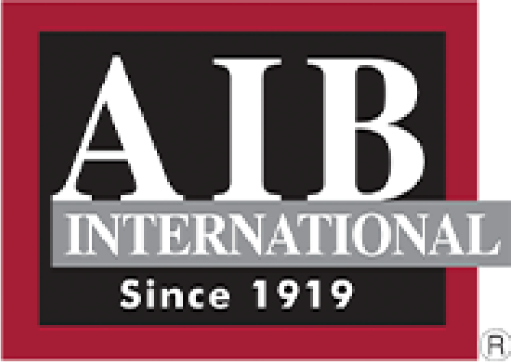 AIB International