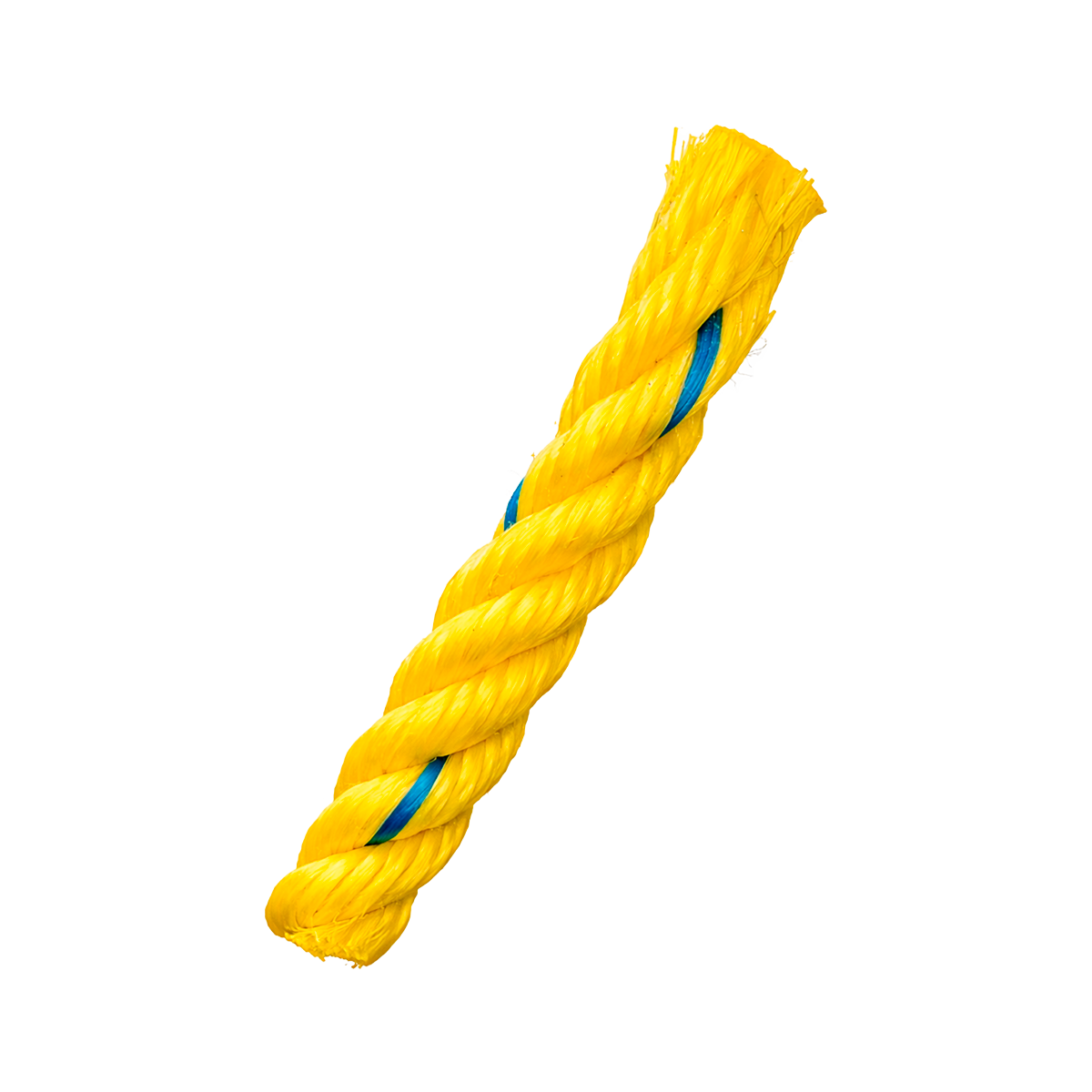 CUERDA FERRETERA vista 3