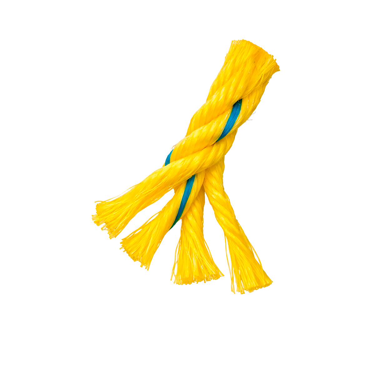 CUERDA FERRETERA vista 1