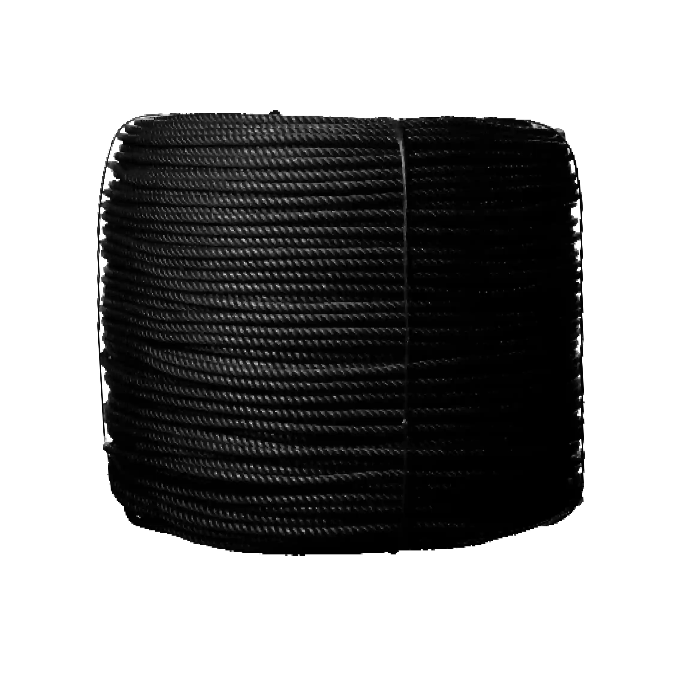 GREENHOUSE ROPE