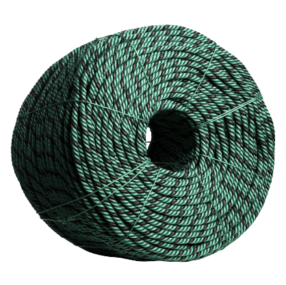 REINFORCED ROPE