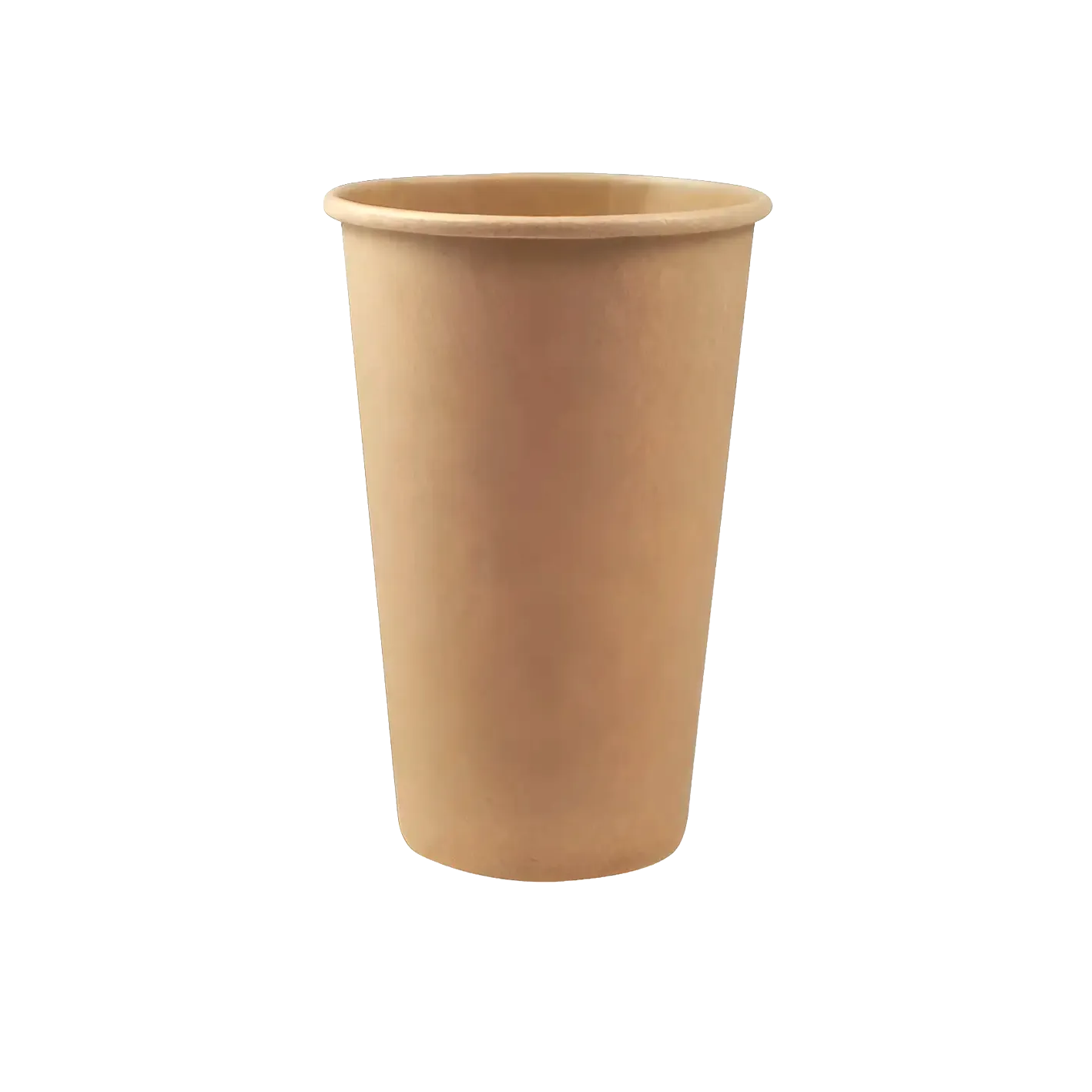 VASO DE CELULOSA