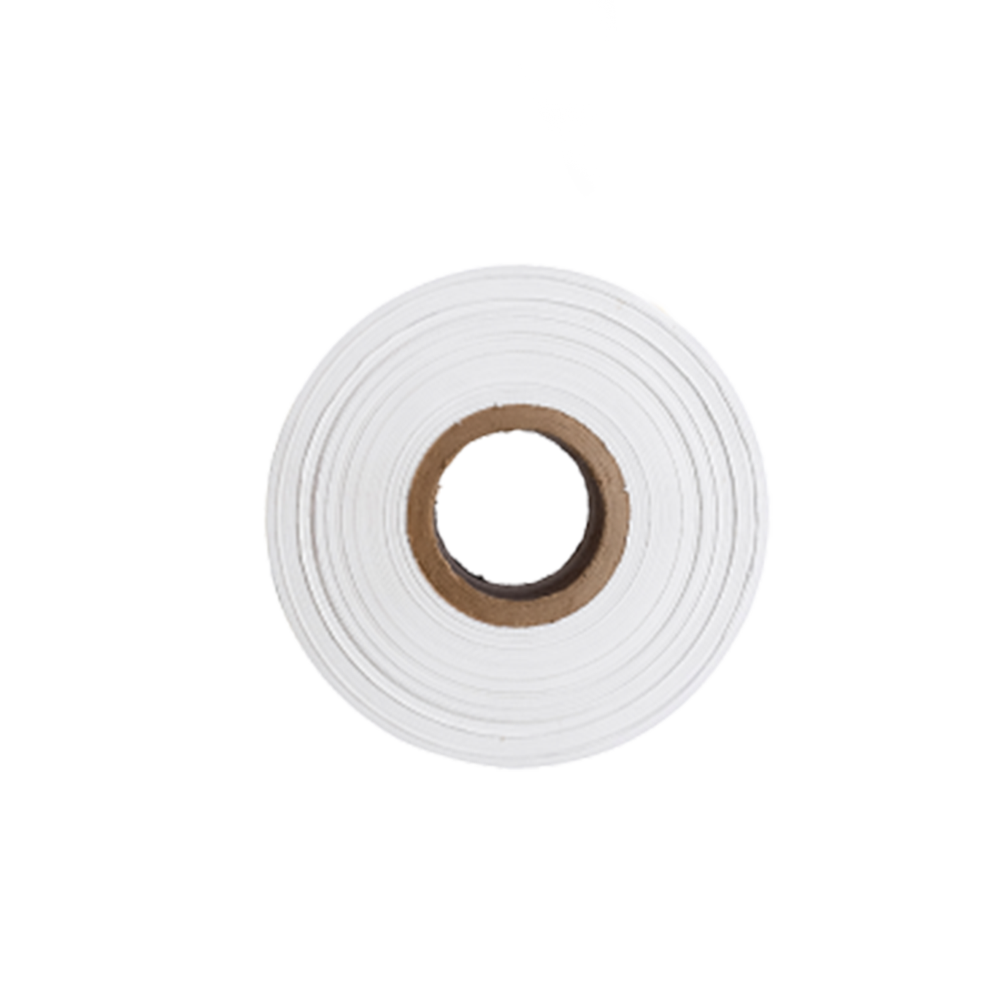 BOBINA IMPRESA vista 1