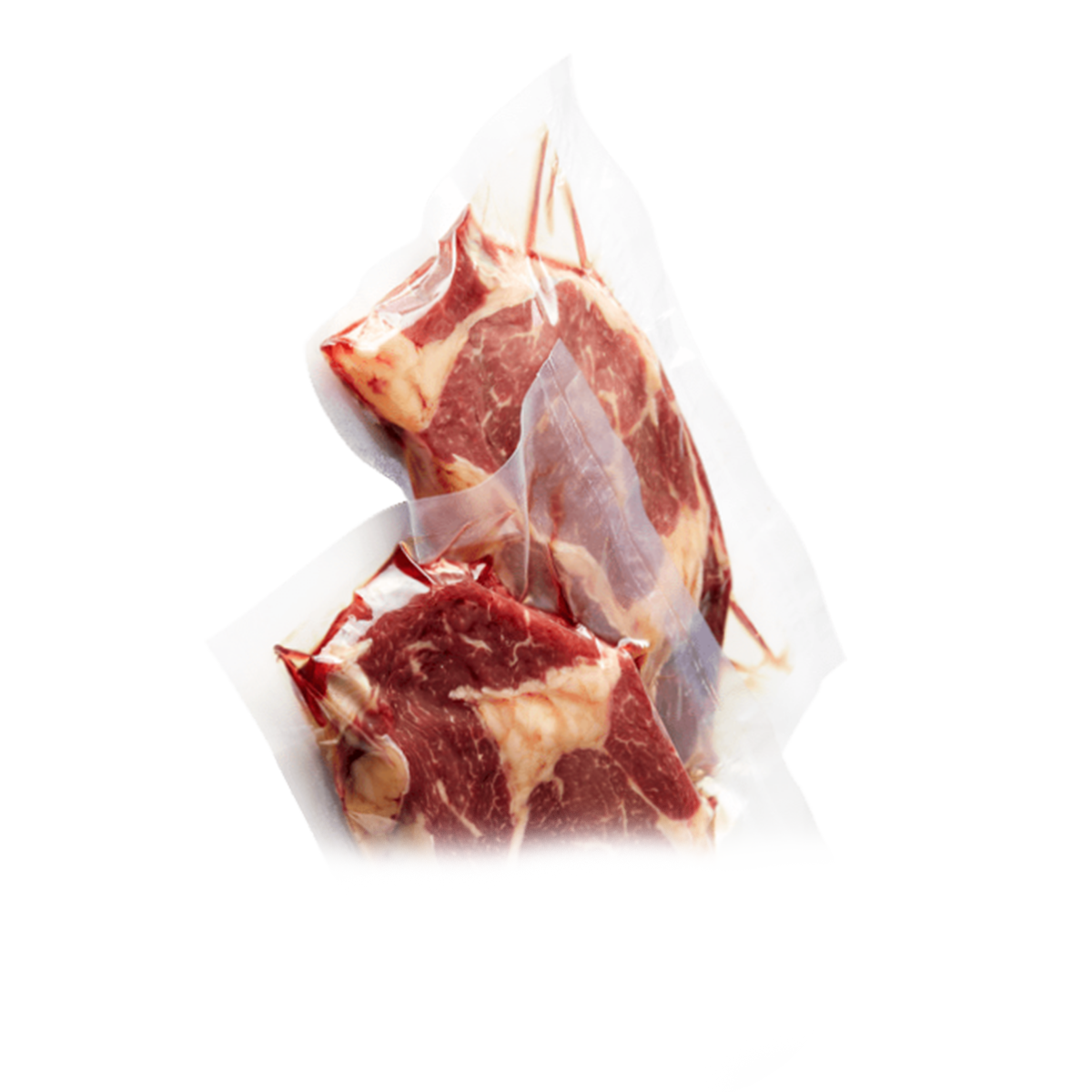 BOLSA ALTO VACÍO vista 1