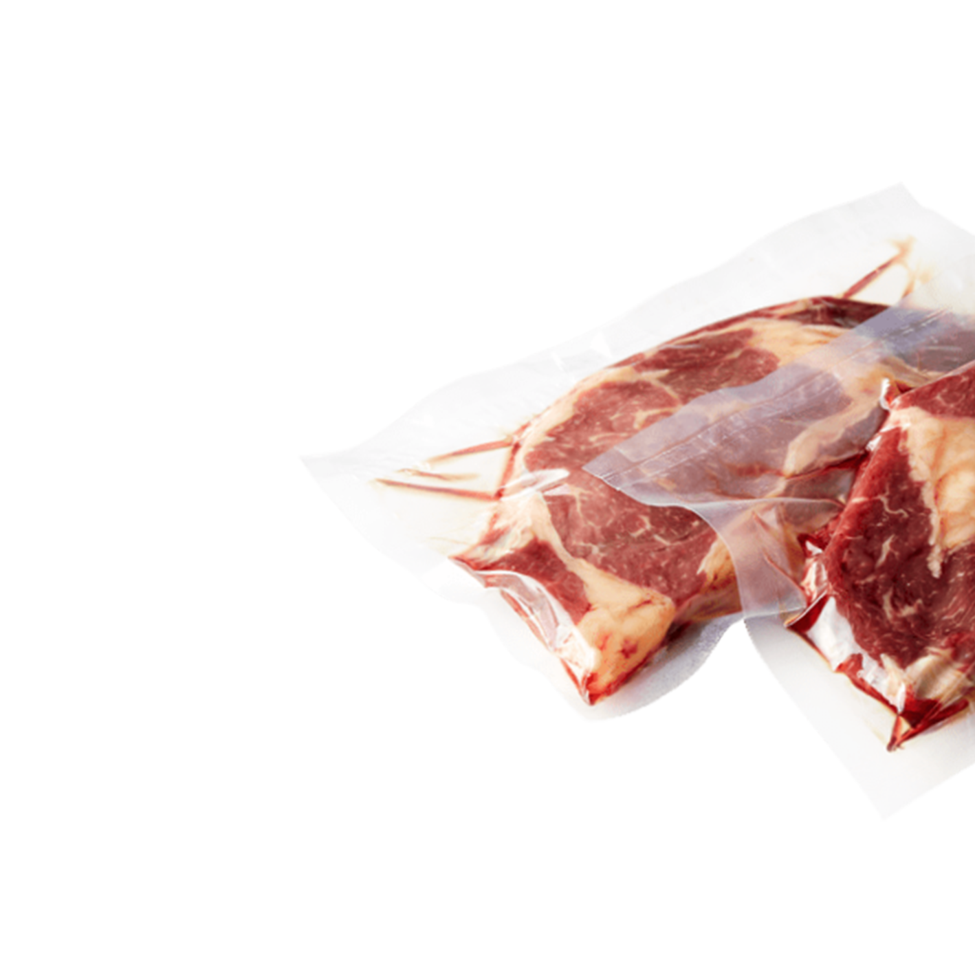 BOLSA ALTO VACÍO vista 3