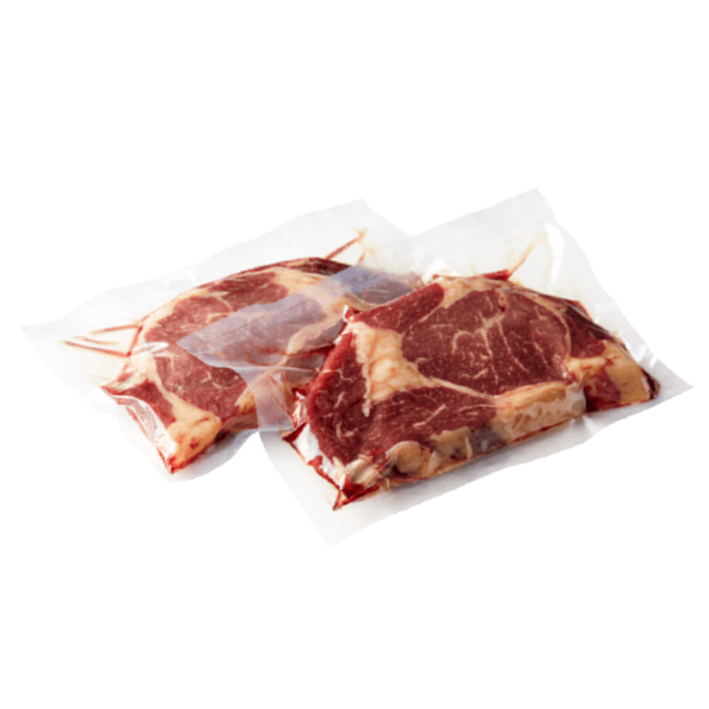 VACUUM BAGS