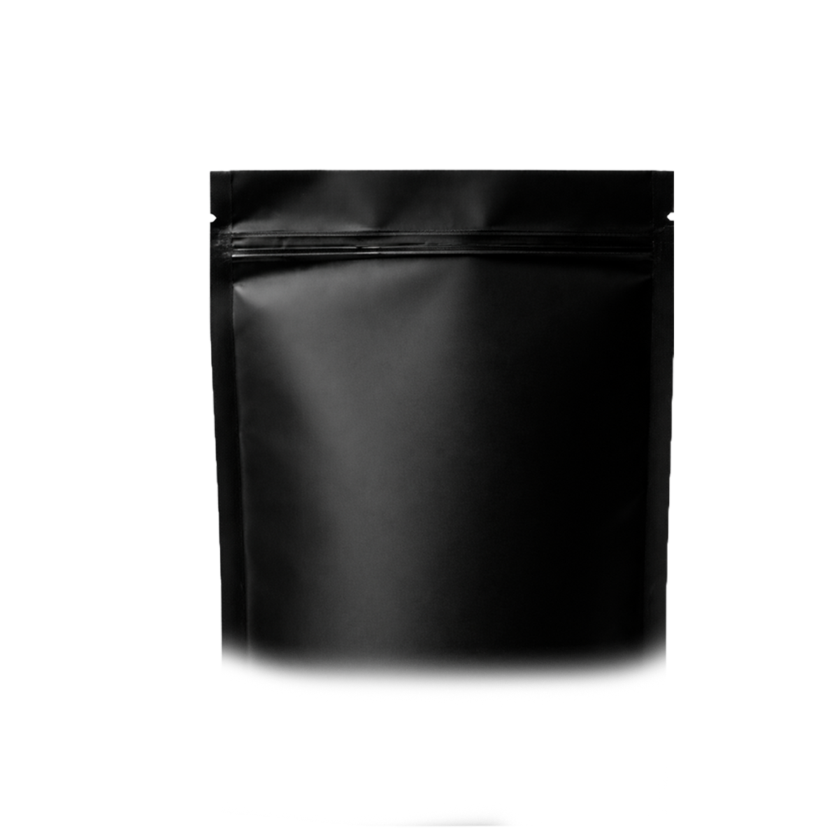 BOLSA STAND UP vista 1