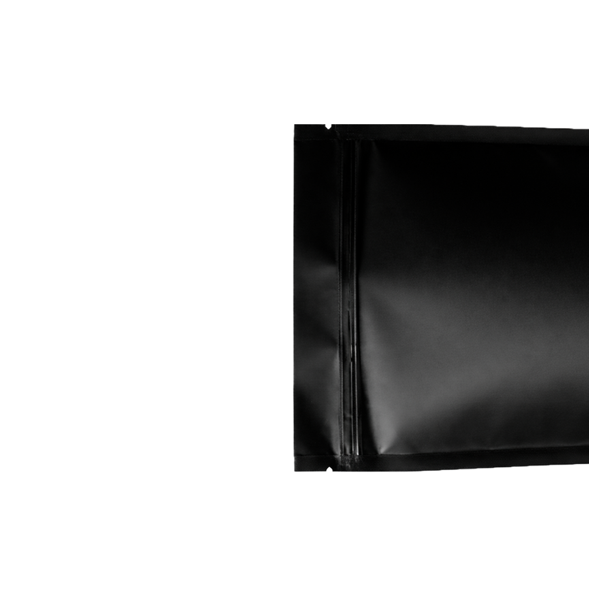 BOLSA STAND UP vista 3