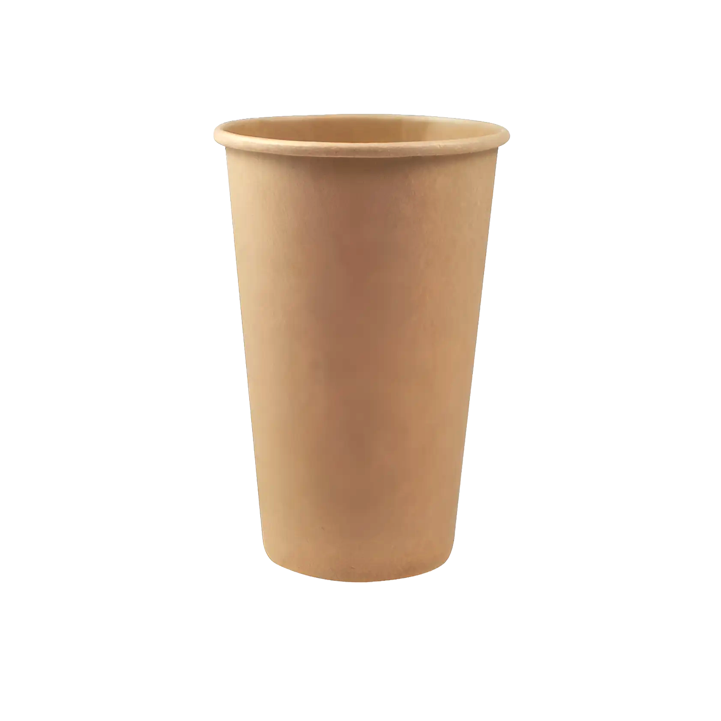 CONTAINERS