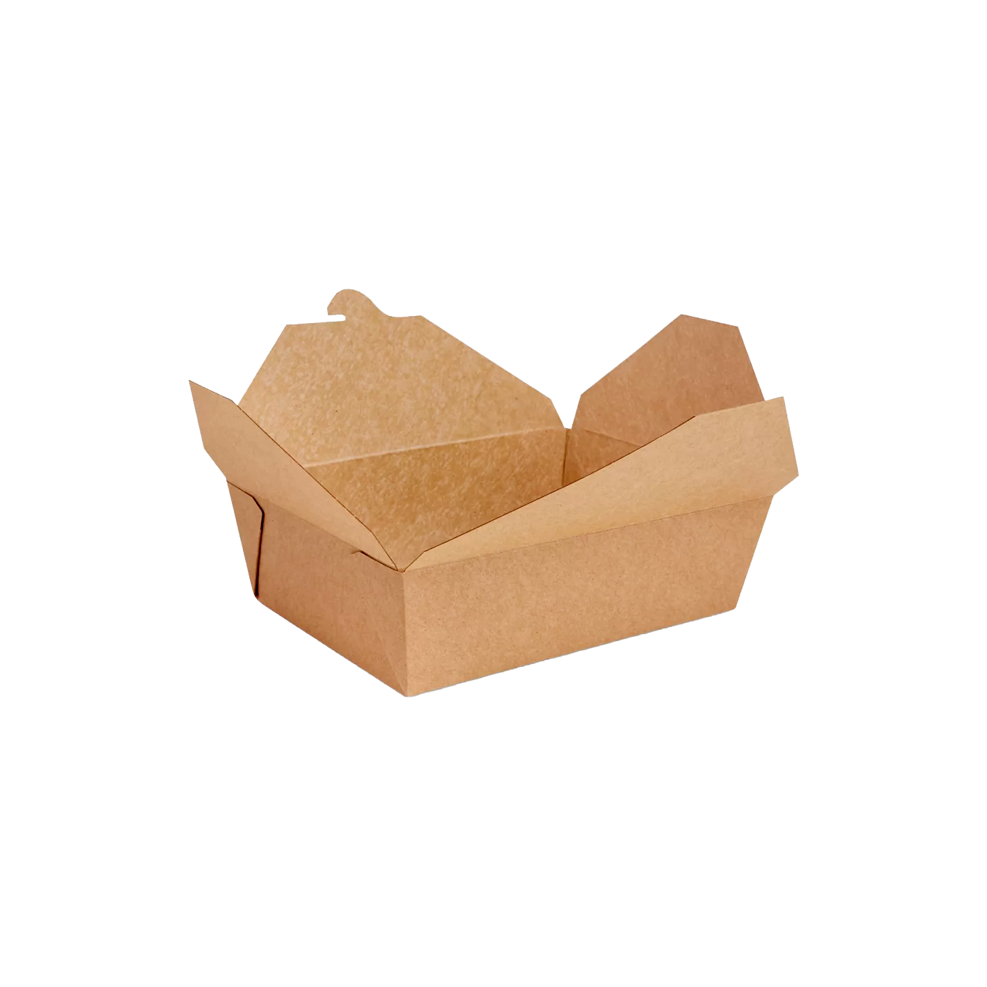 CELLULOSE CUP