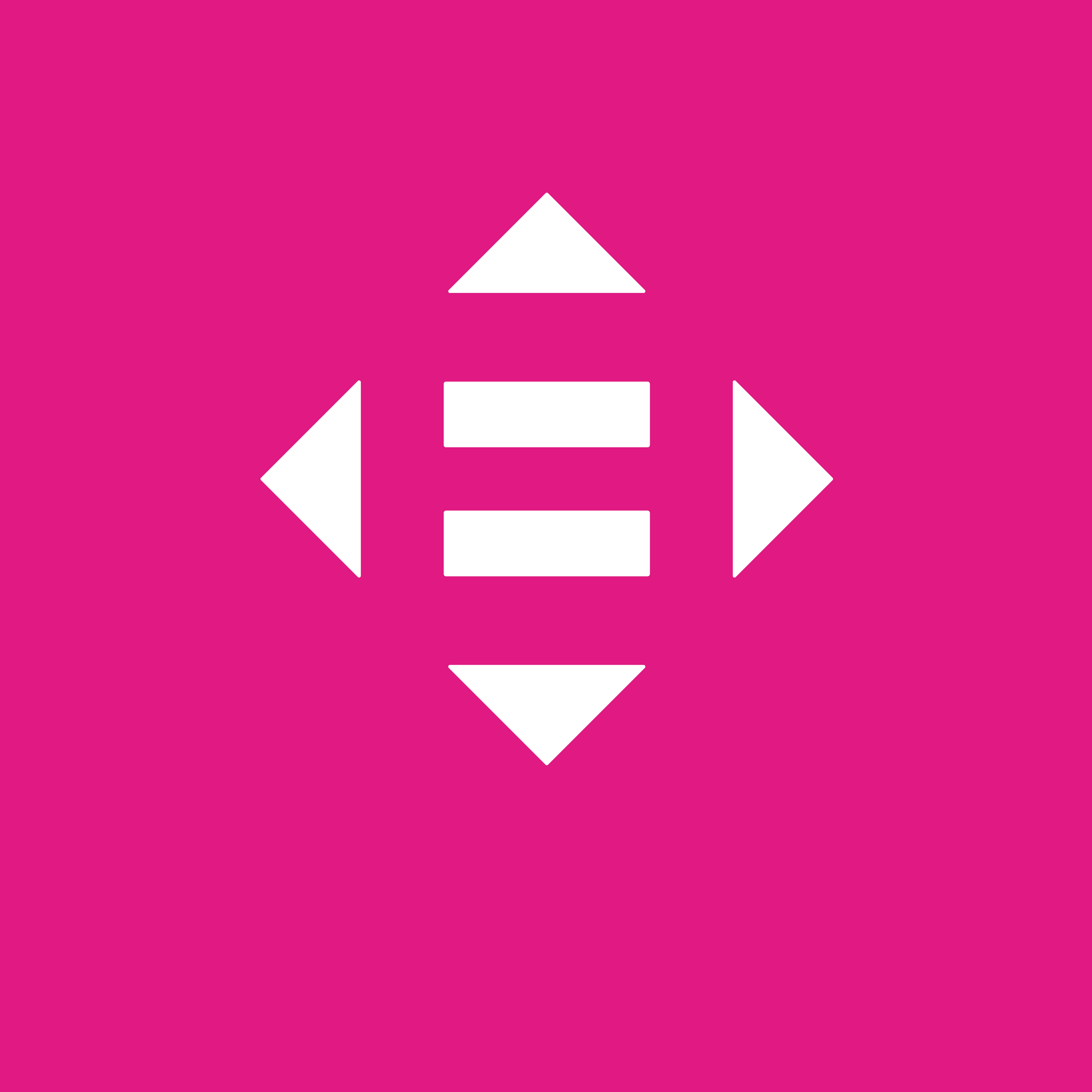 ODS 10 – Reducción de Desigualdades