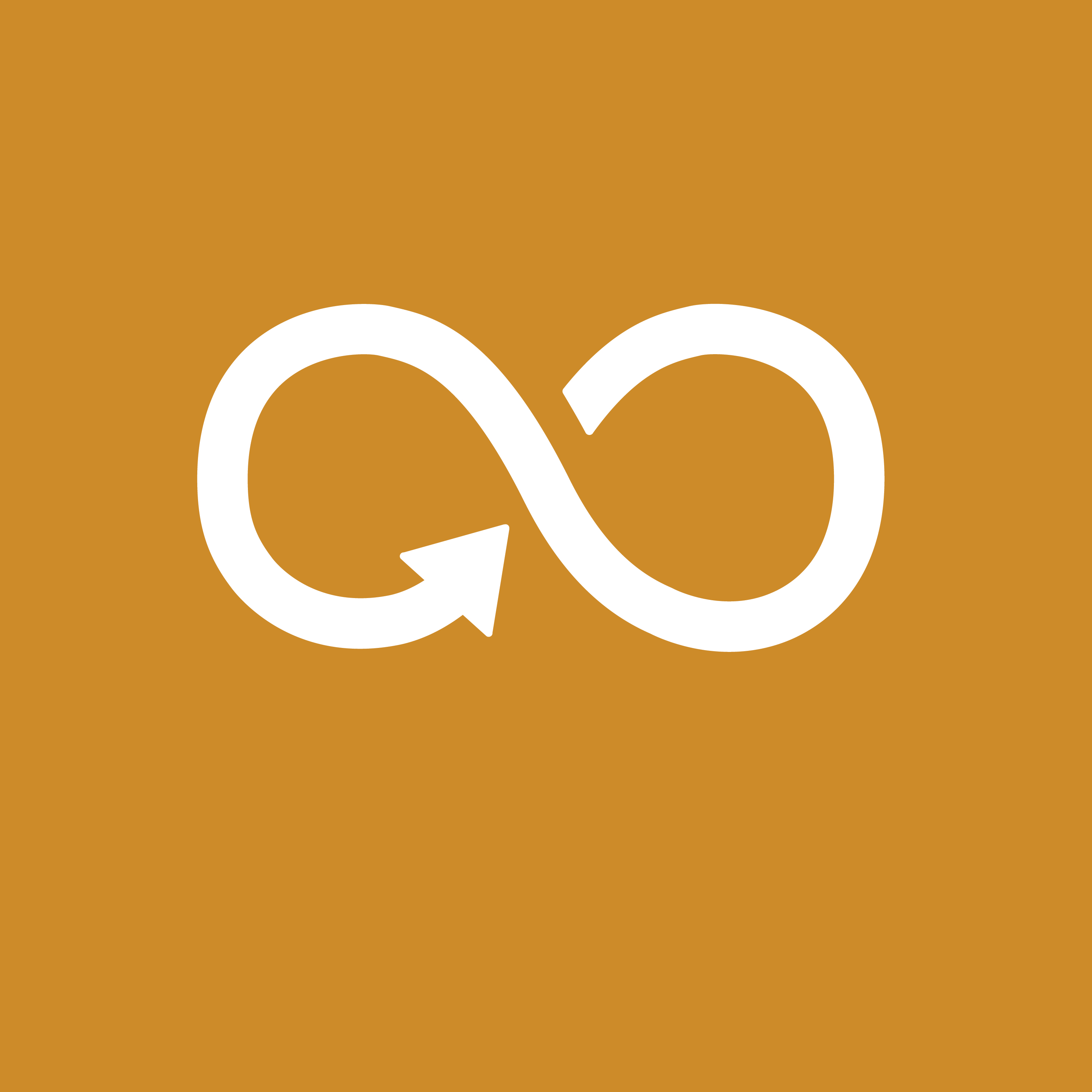 ODS 12 – Producción Responsable