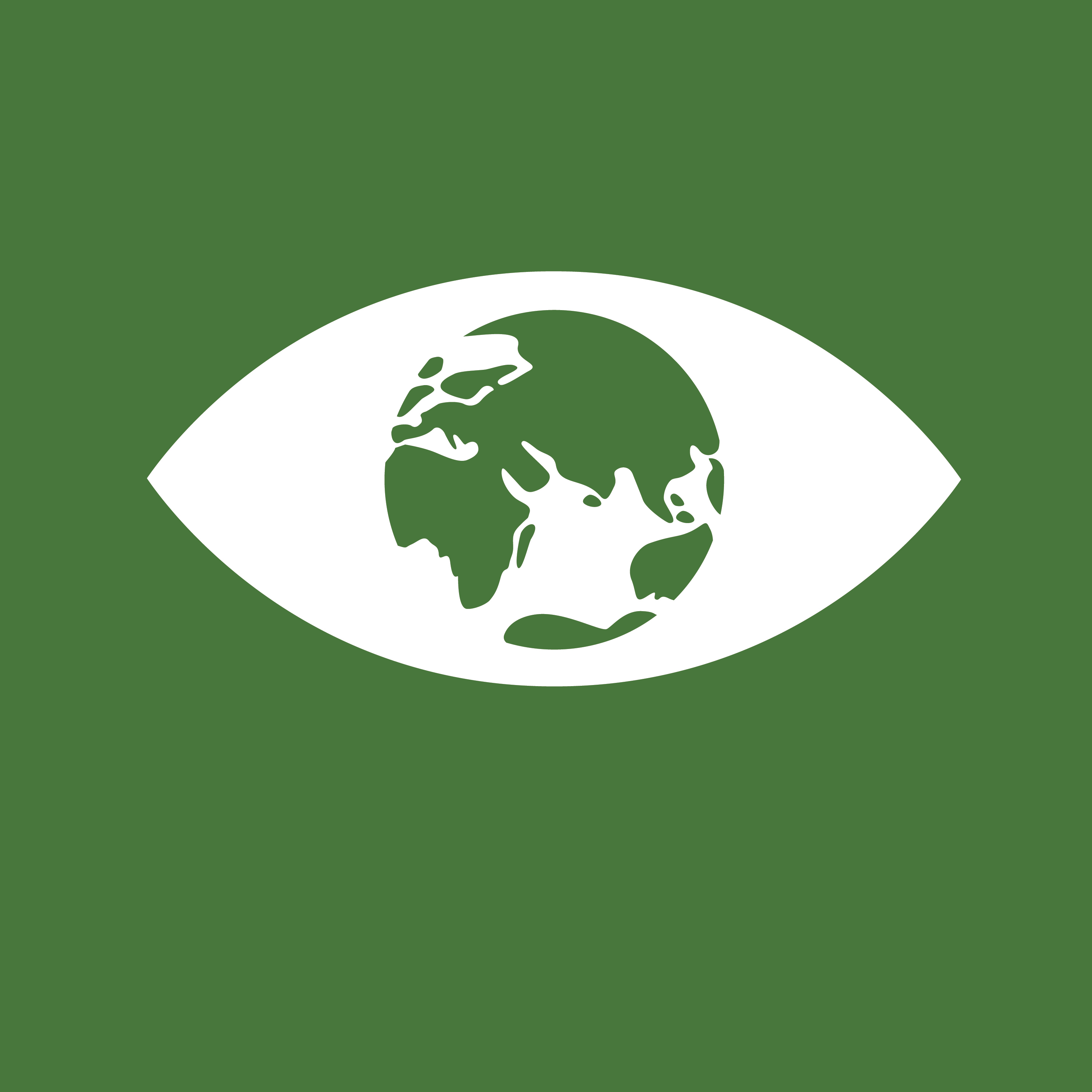 ODS 13 – Acción por el Clima