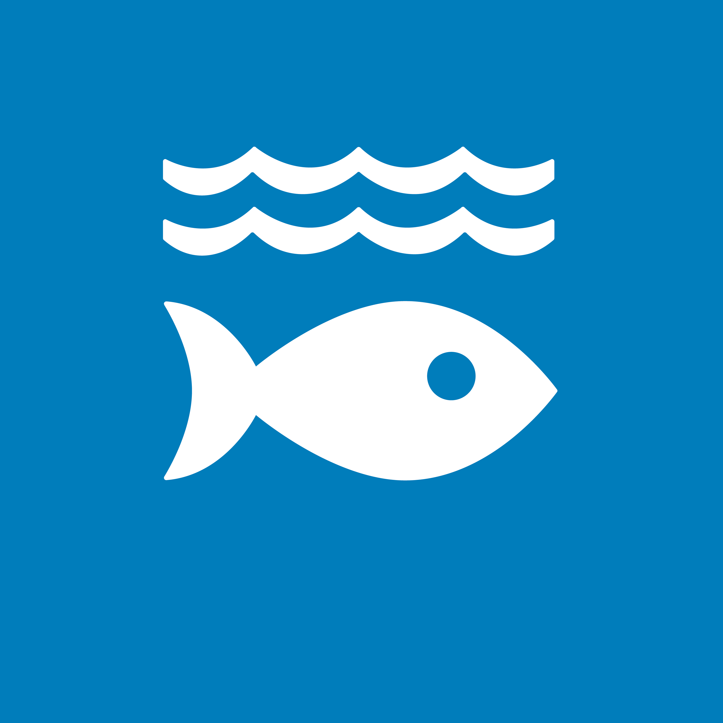 ODS 14 – Vida Submarina