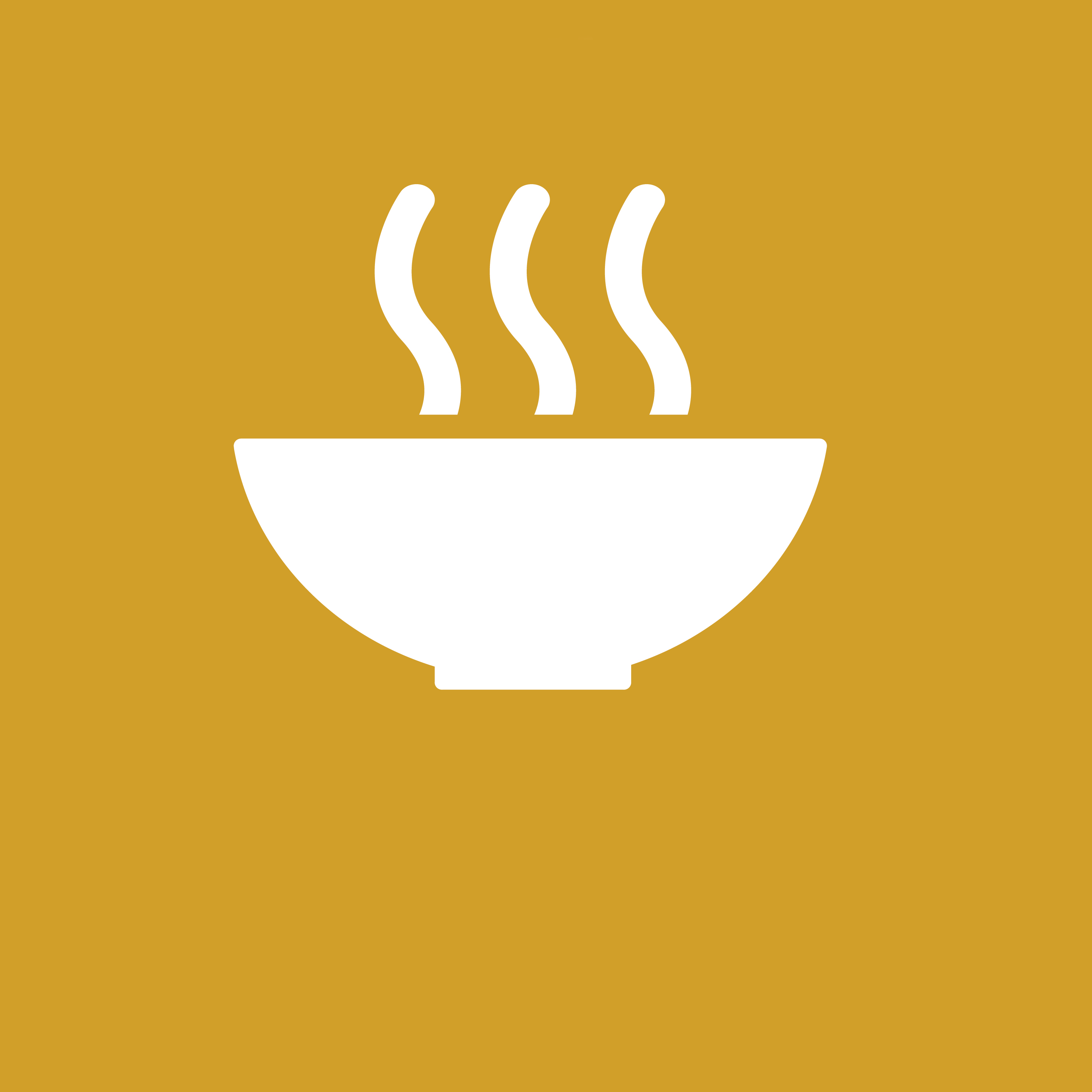 ODS 2 – Hambre Cero