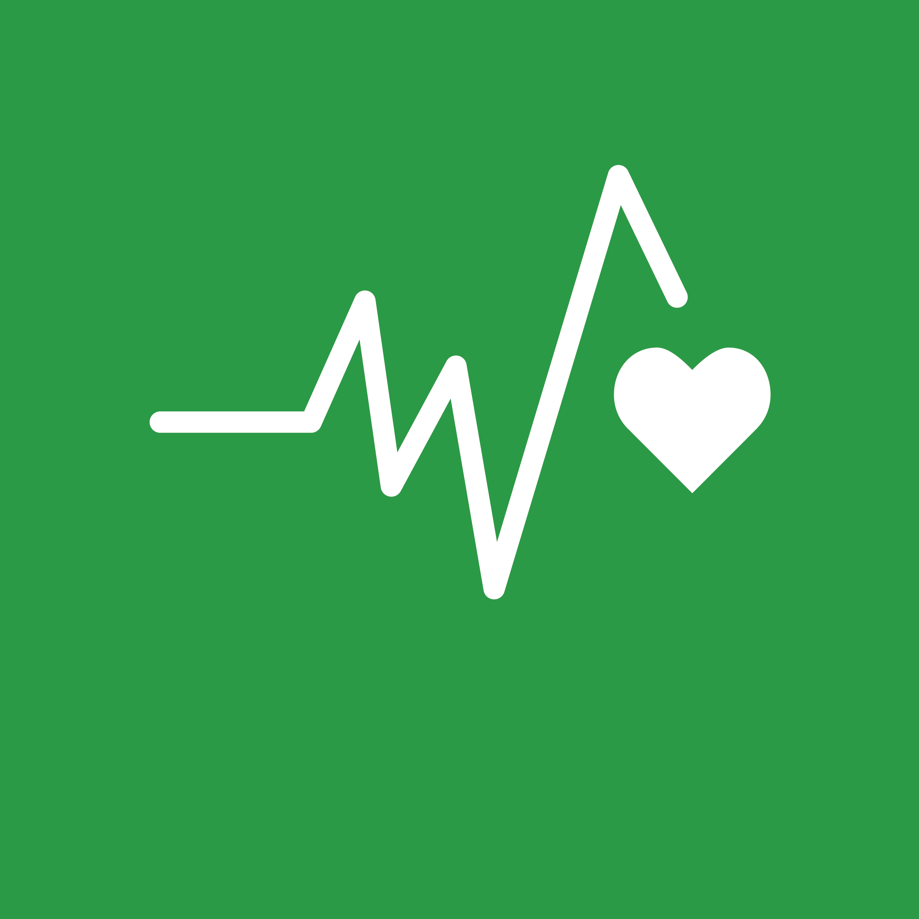 ODS 3 – Salud y Bienestar