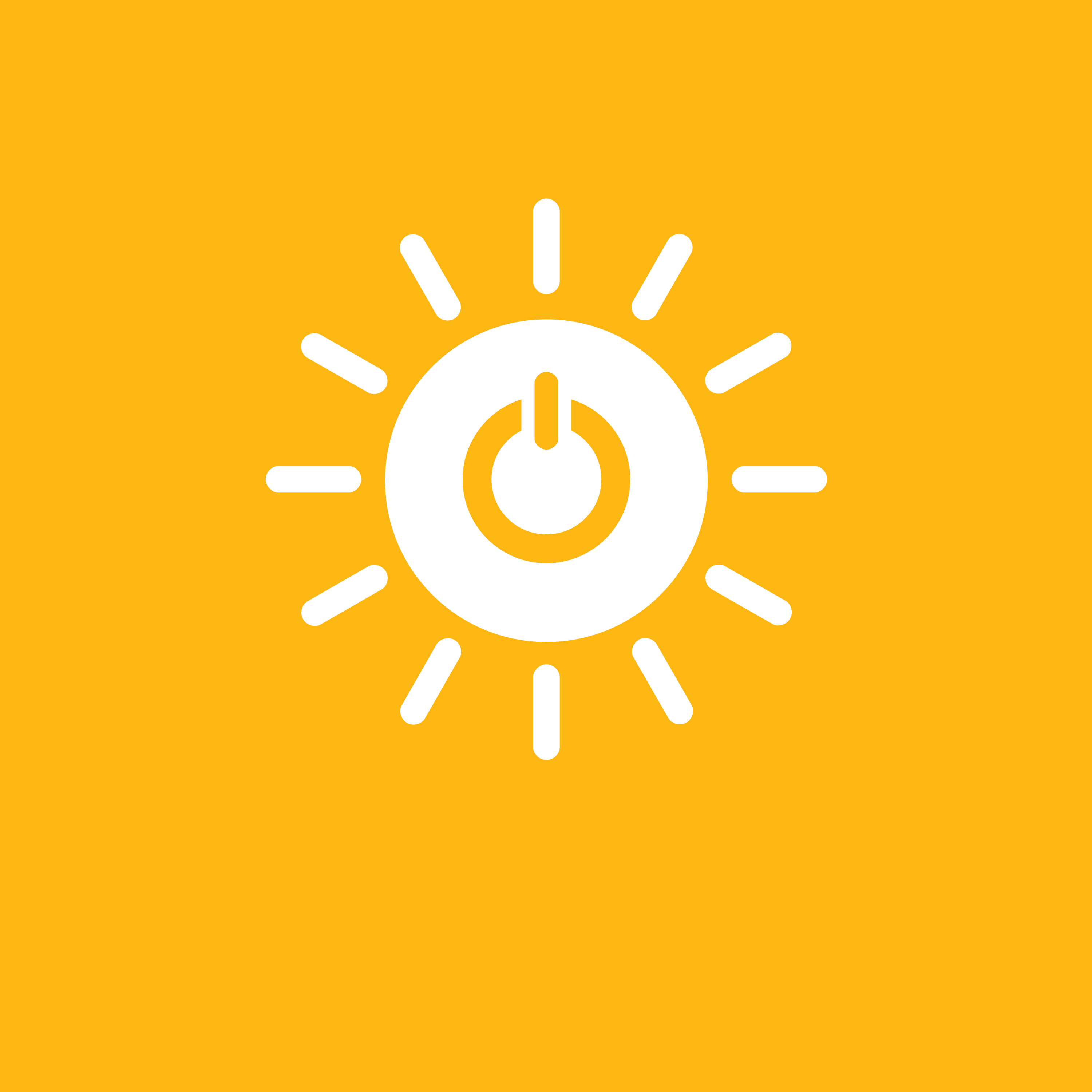 ODS 7 – Energía Asequible