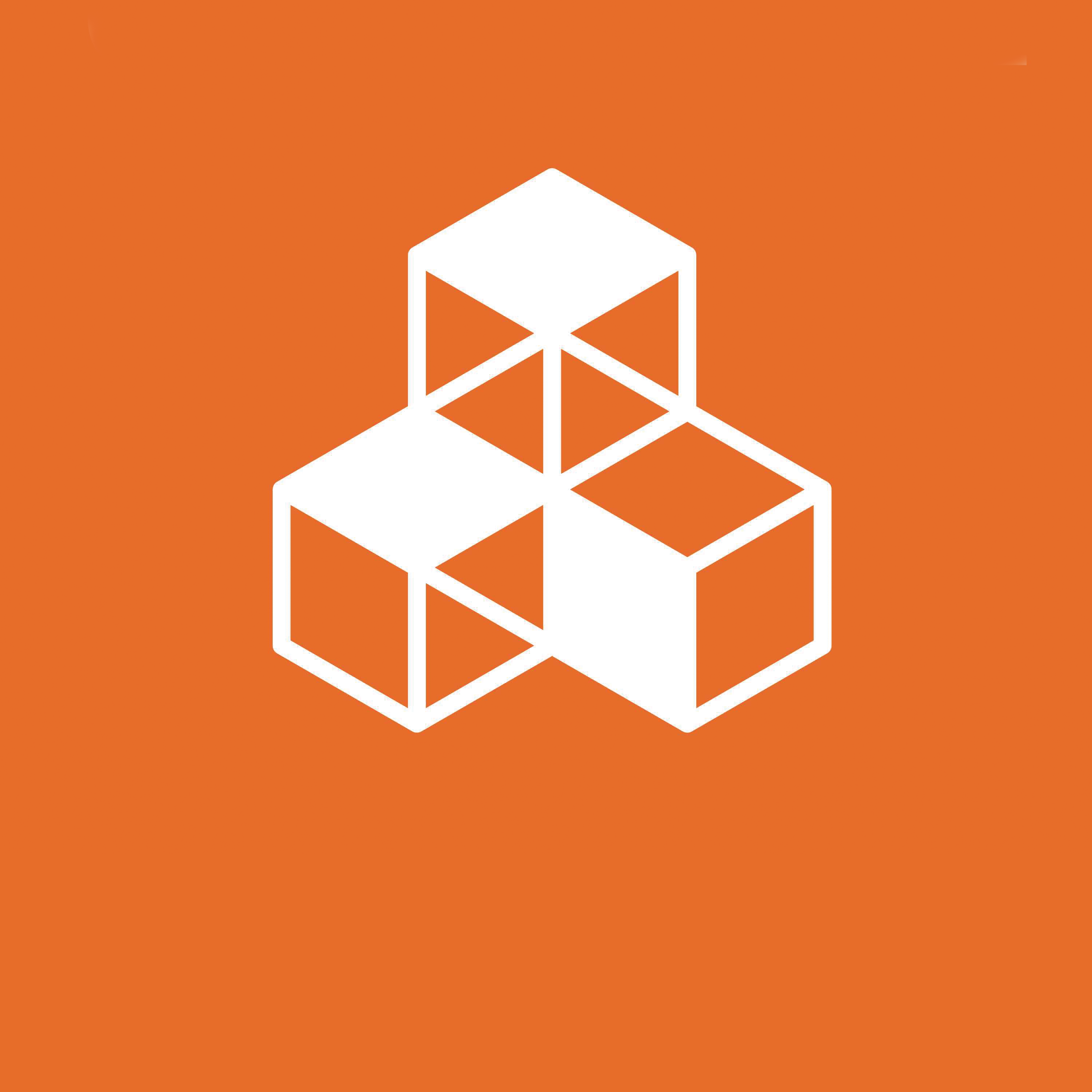 ODS 9 – Industria e Innovación