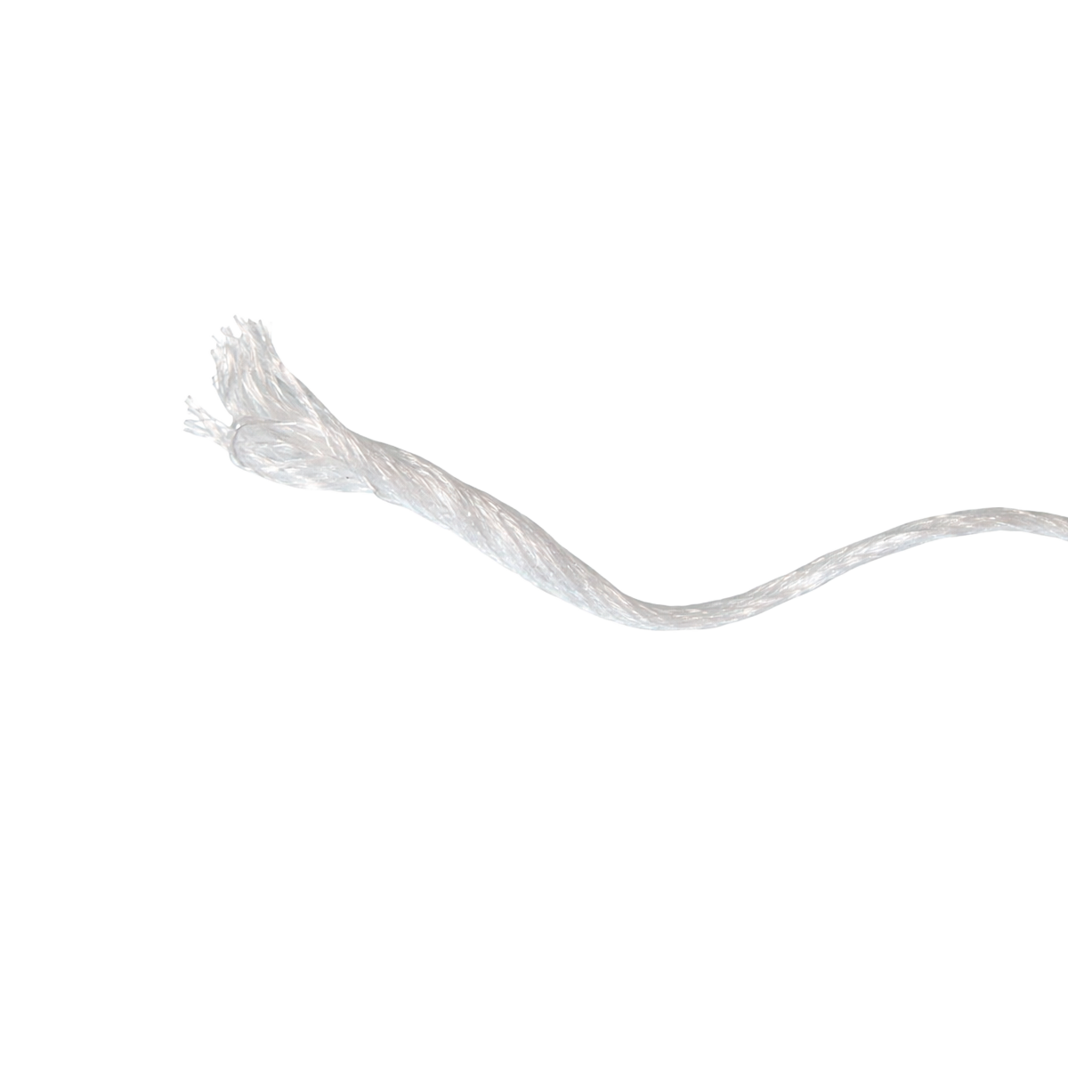 RAFIA ECOLÓGICA vista 3