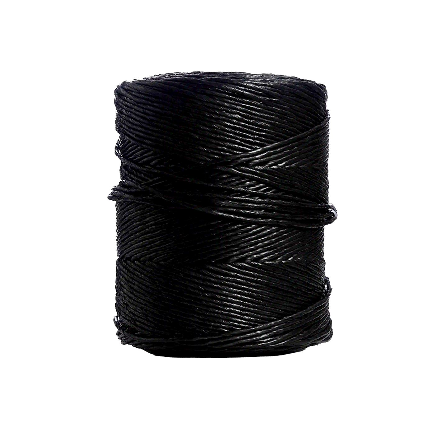 RAFIA FIBRILADA NEGRA