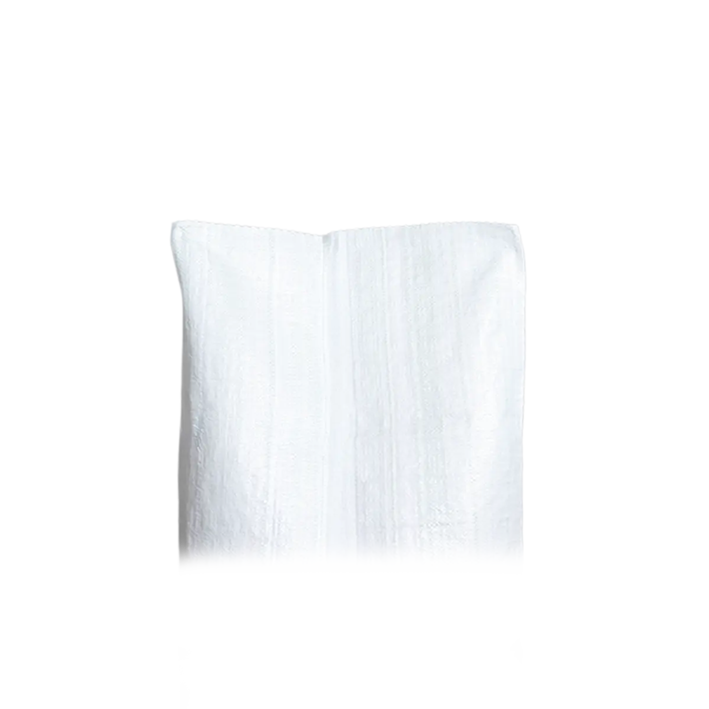 SACO DE RAFIA ECOLÓGICO vista 3