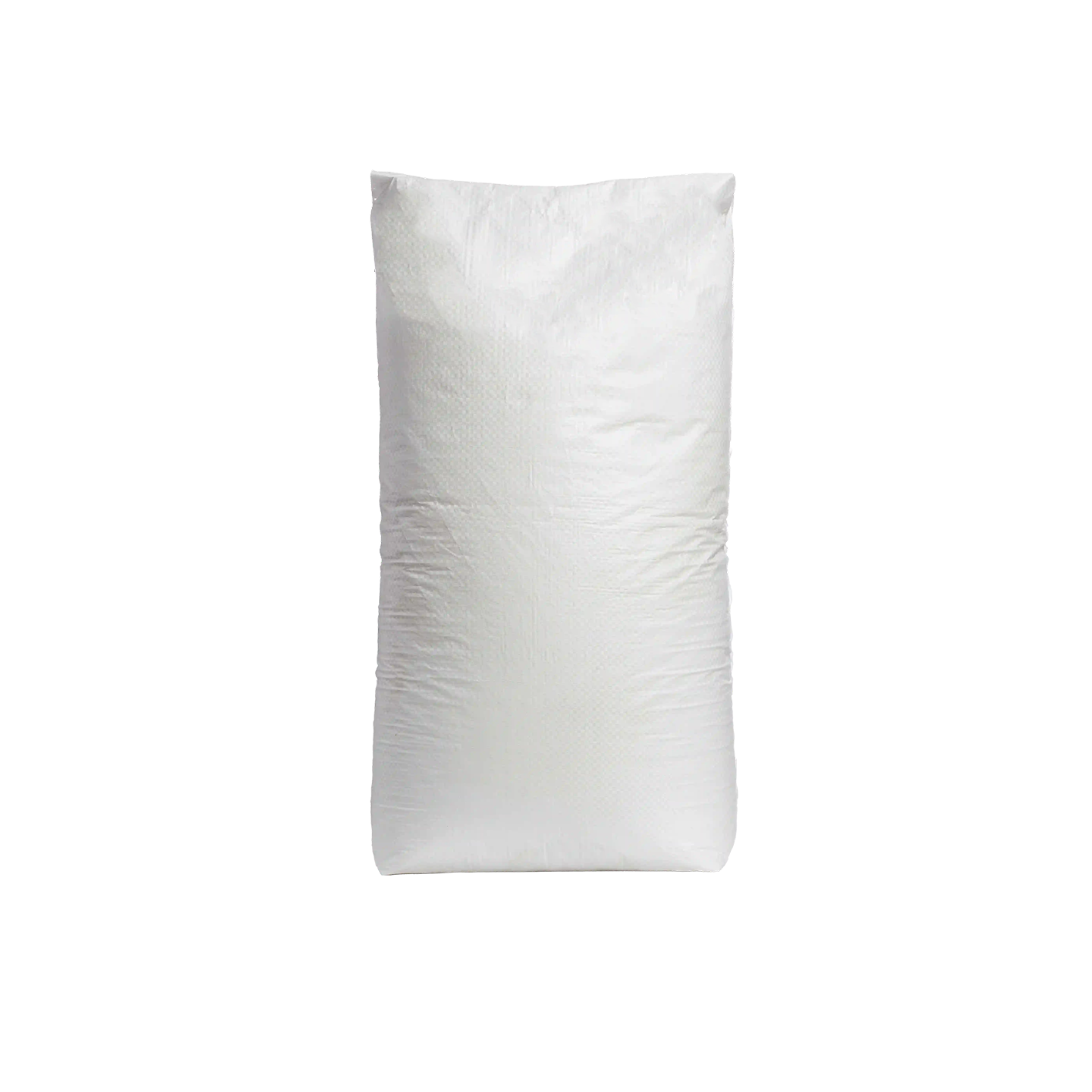 UNLAMINATED RAFFIA BAG