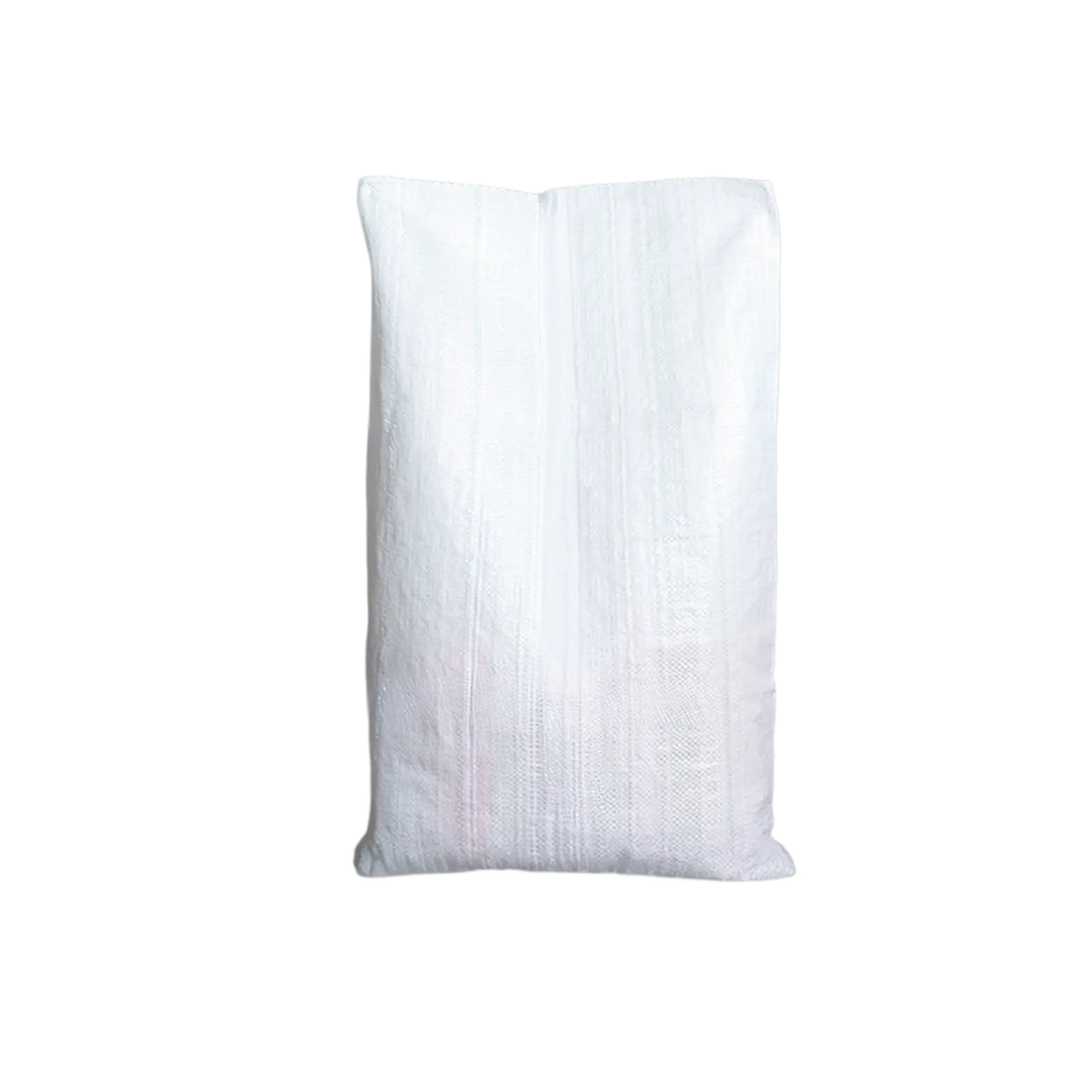 ECOLOGICAL RAFFIA BAG