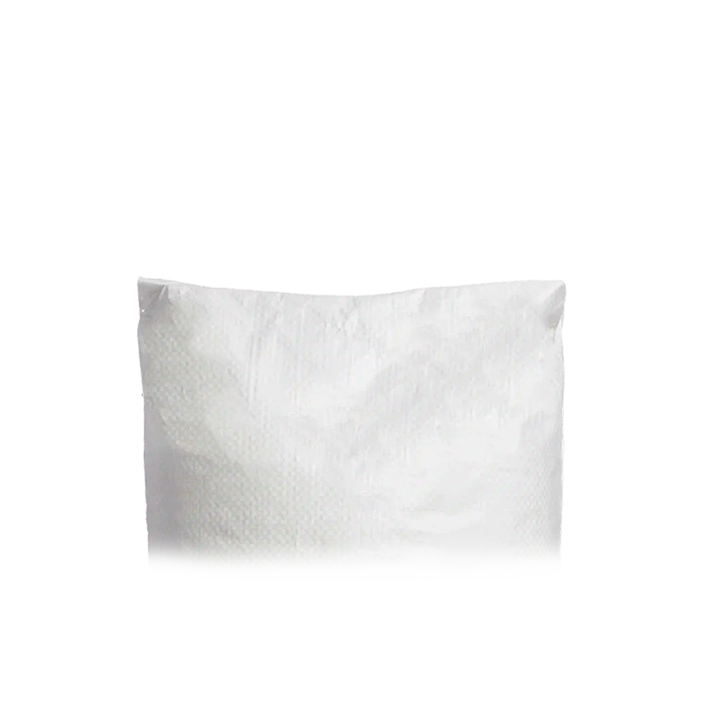 SACO DE RAFIA SIN LAMINAR vista 3