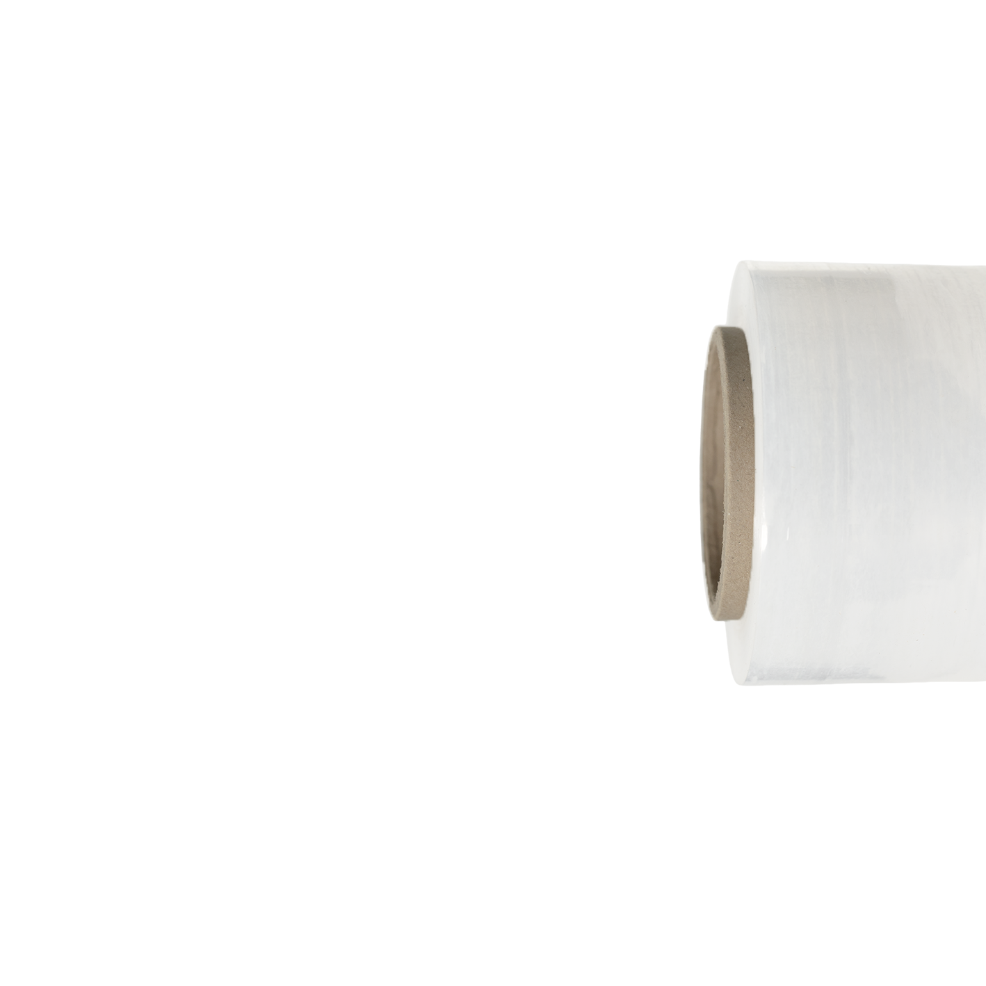 MANUAL BANDING vista 3