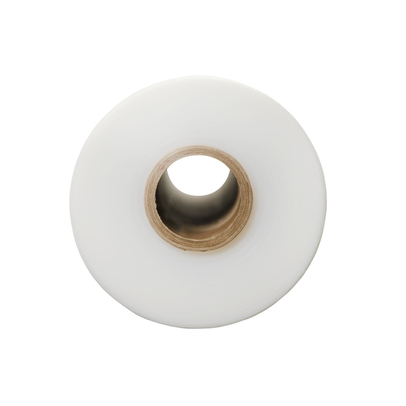 STRETCH PREMIUM vista 1