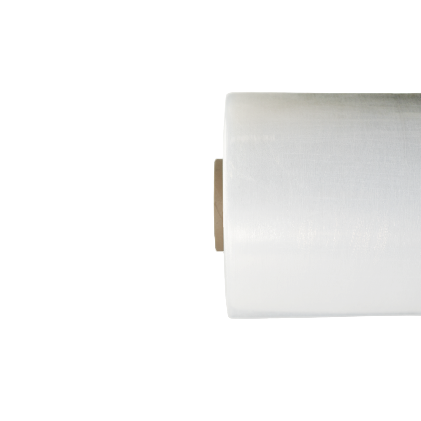 STRETCH PREMIUM vista 3