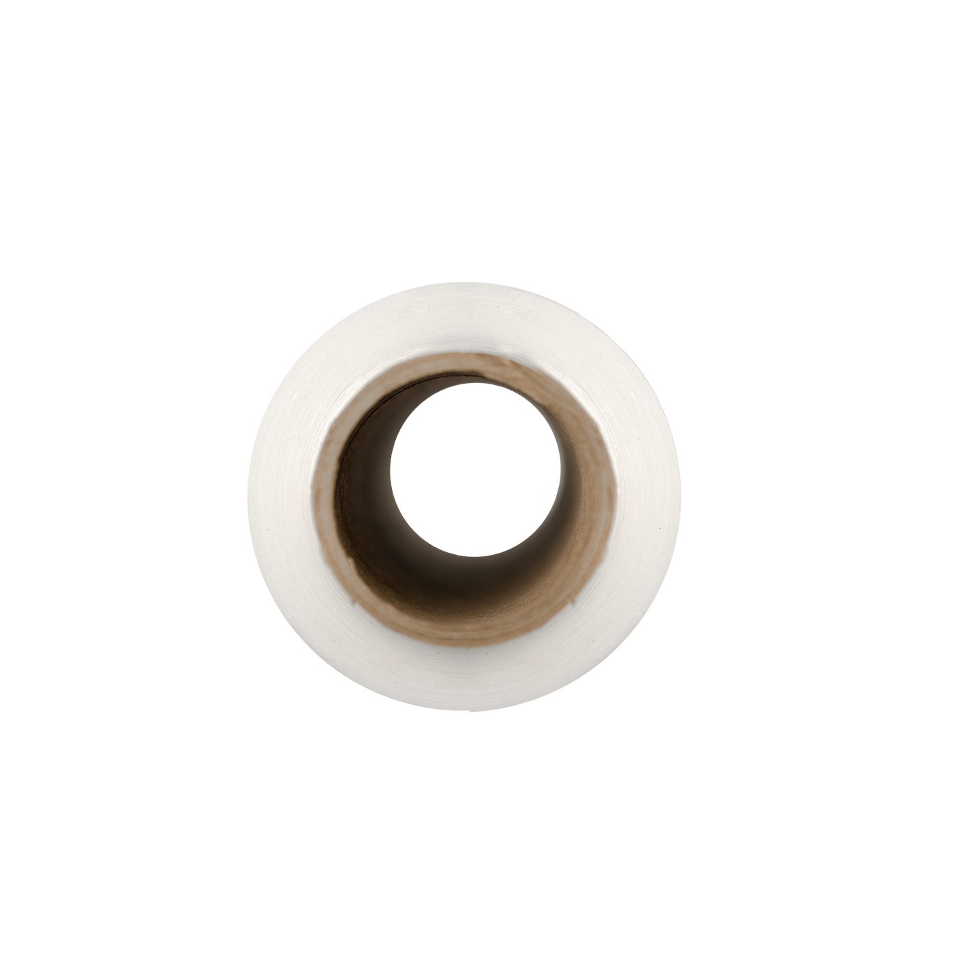 MANUAL PREESTIRADO vista 1